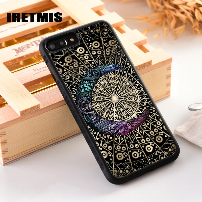 Iretmis Friends фиолетовый Monicas дверной Мягкий силиконовый чехол для телефона iPhone 7X6 6s Plus