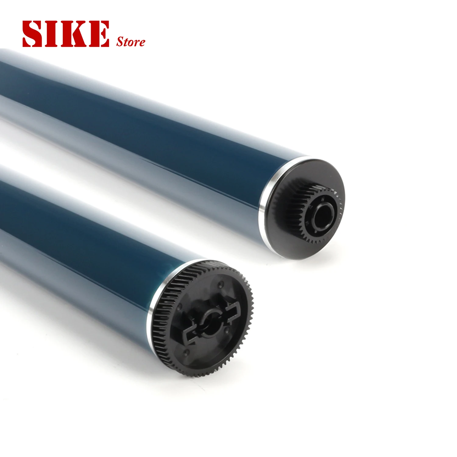 5PCS OPC Drum For Ricoh Aficio MPC4000 MPC4500 MPC4501 MPC4502 MPC5000 MPC5501 MPC5502 C4000 C4500 C4501 C5501 C5000 C5502 C4502 |