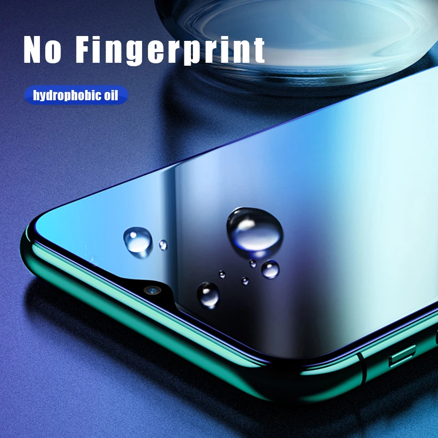Tempered-glass-For-Xiaomi-Redmi-Note-7-7S-7-Pro-8-pro-mi9-Litemi-CC9i-mi9 (2)
