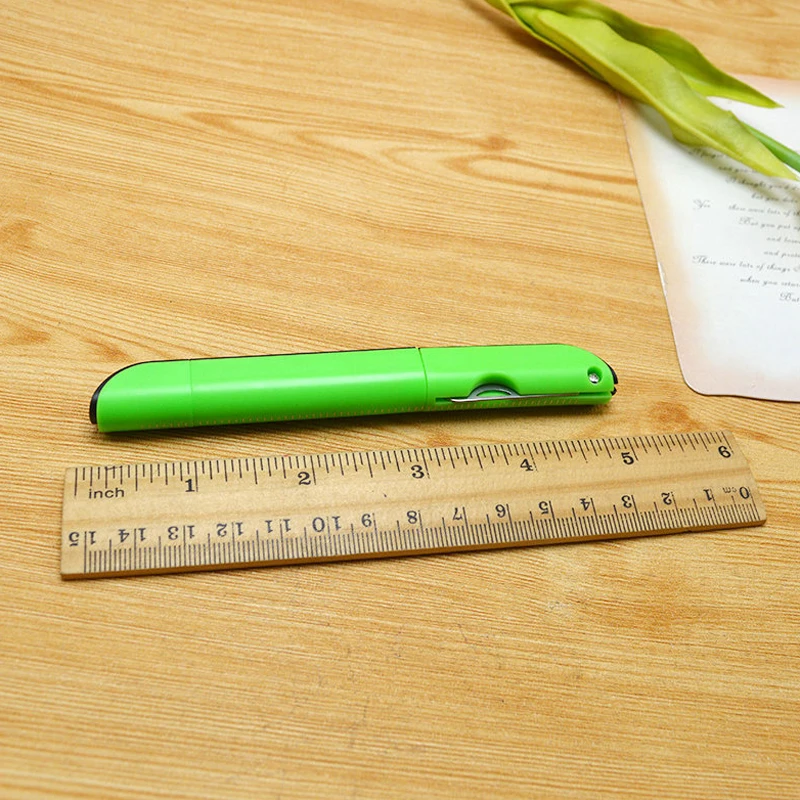 A5