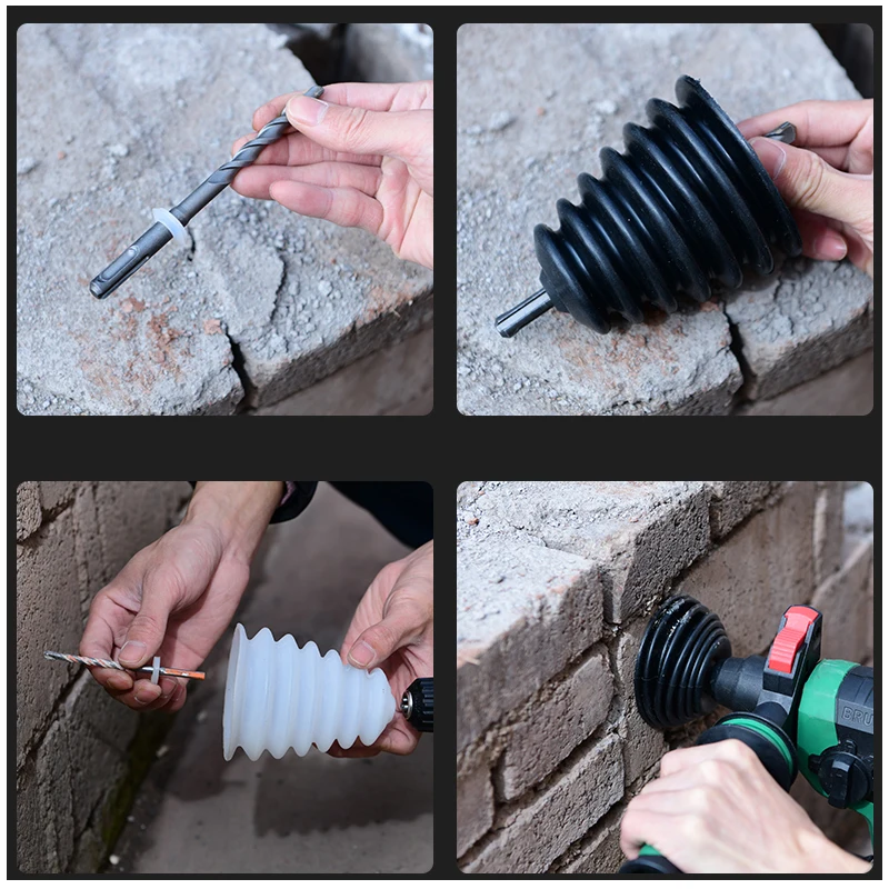 Hc9e663aedc1c4ae292584295d2941ad0h