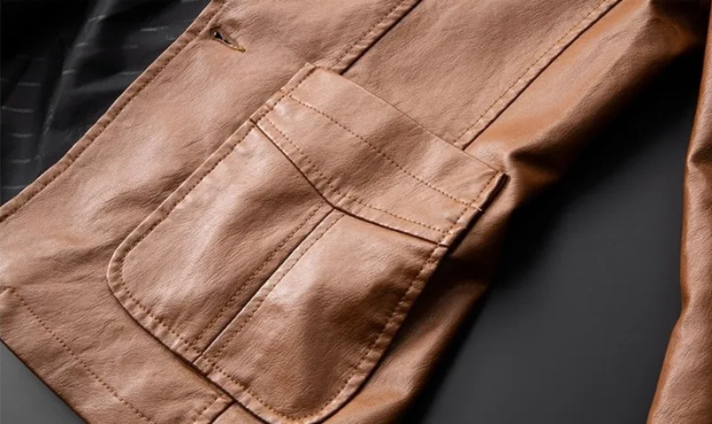 conew_13053893744_923445962_conew2