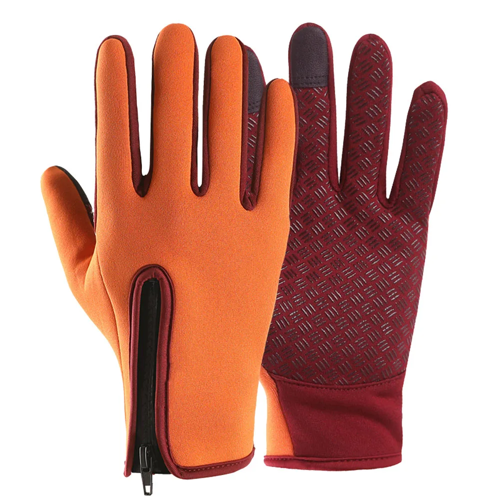 Windstopper перчатки флисовые. Непродуваемые перчатки на каждый день. Краги g 354. Winds gloves. Перчатки 66 north.