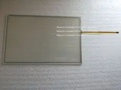 

Brand New Touch Screen Digitizer for PL104-TST3A-F2R1 PL104TST3AF2R1 Touch Pad Glass