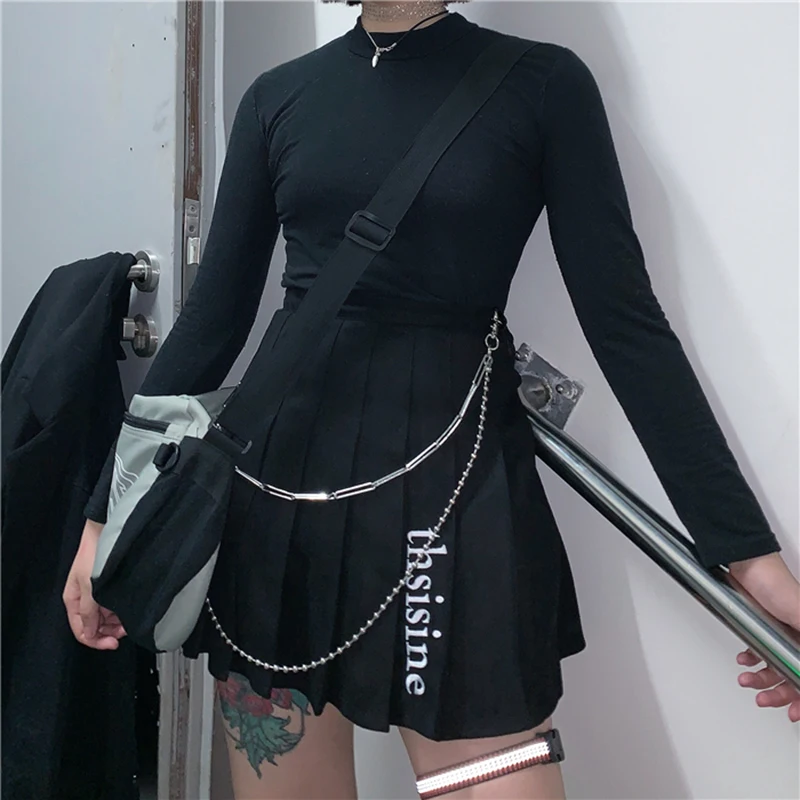 O1CN01drCYVc1k47tlicN0h_!!2929594629