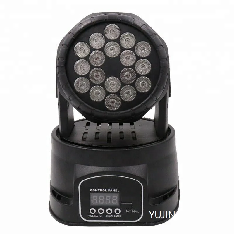 18x3 w led moving head  (4)