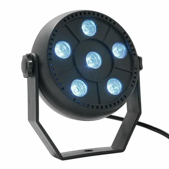 

UV Light Portable Clean Light USB Cleaning Lamp for Home Hotel Office UV Light 5V/2A Built-in Automatic Safety Switch UV Lamp