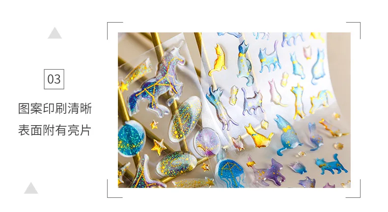 11389147533_1904087305