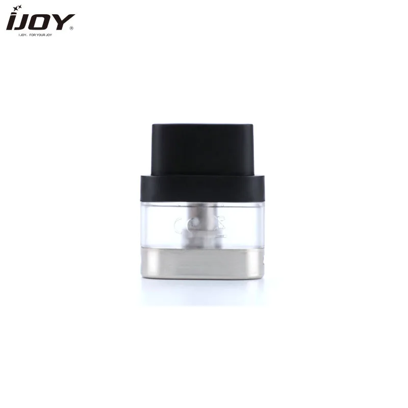 Ijoy Neptune (4)