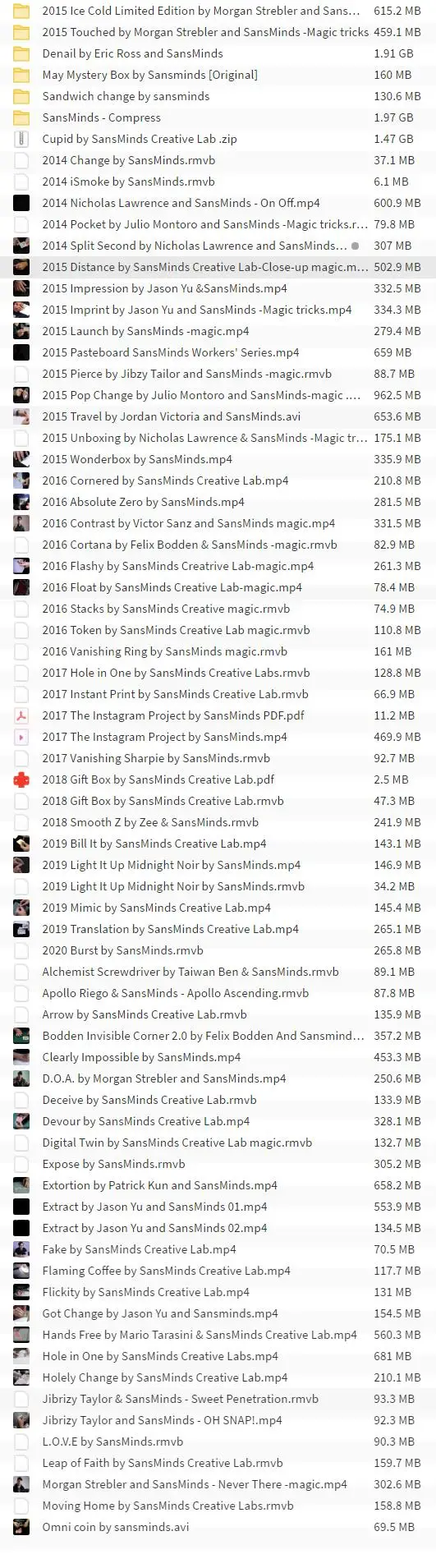 QQ截图20201111142732