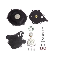 Tomasetto AT07 редуктор(испаритель) ремонтный комплект