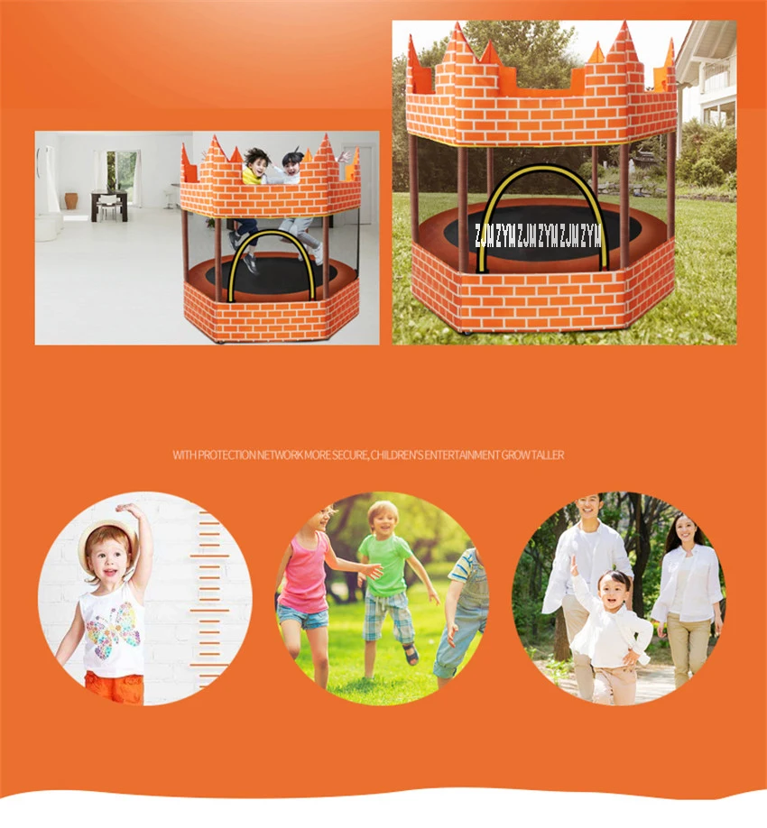 HTB12KfPACtYBeNjSspkq6zU8VXac