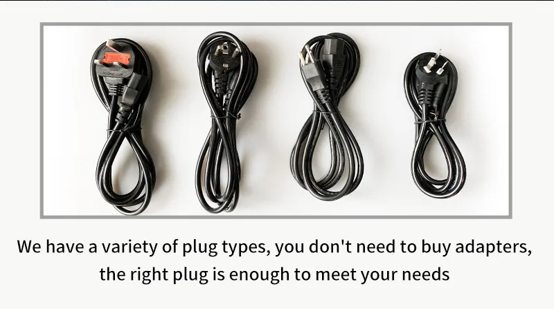 guowai5cada0ec4b227_13_02