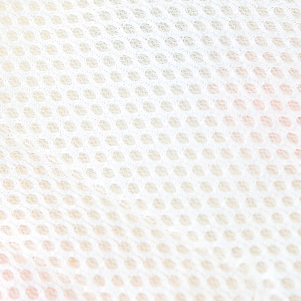 463064-b18c6c.jpg