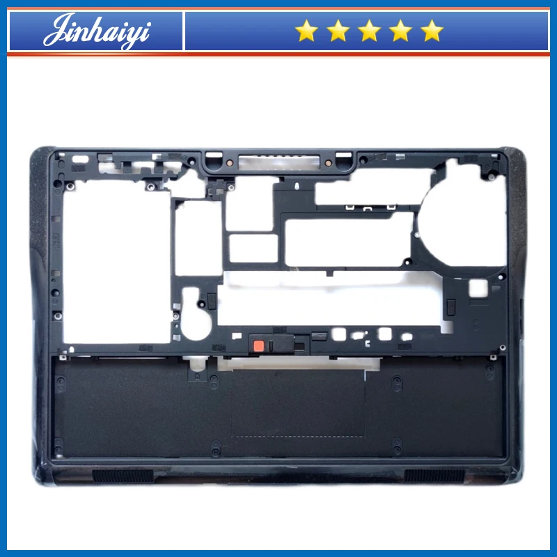 

Нижняя крышка для ноутбука DELL Latitude 7440 E7440 0YGJ08
