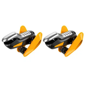 

BEE Mobile Game Trigger for PUBG Gamepad Controller Aim Button Shooter Joystick N84A