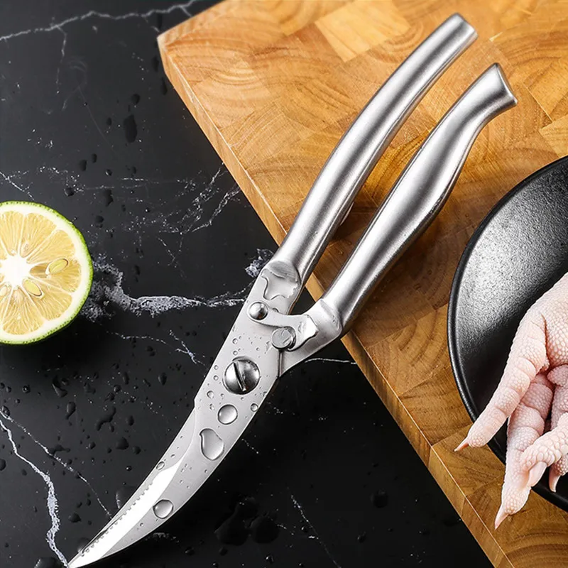 H7281db25684c45ecb355b94a2d55df14v