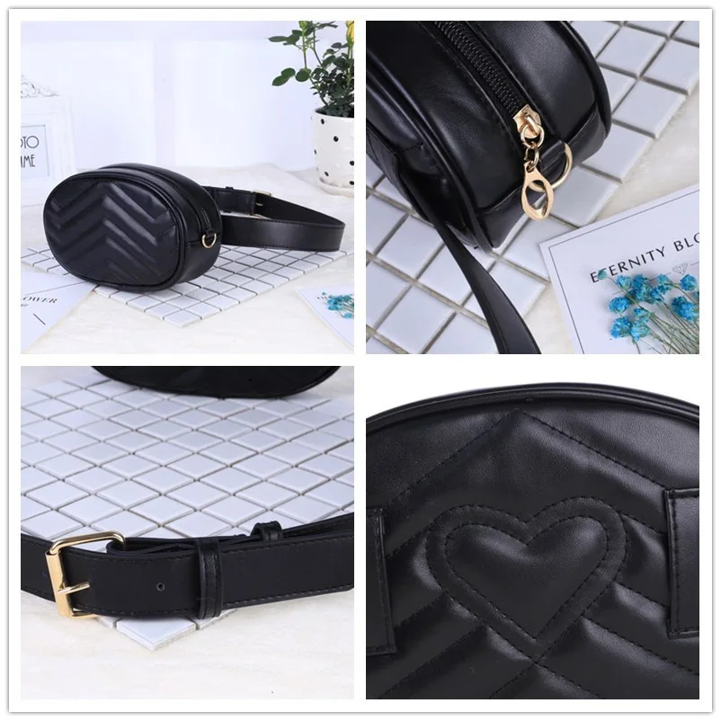 2019-New-Bags-for-Women-Pack-W