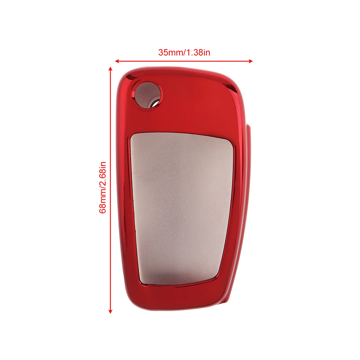 29186-description-1-l0.jpg