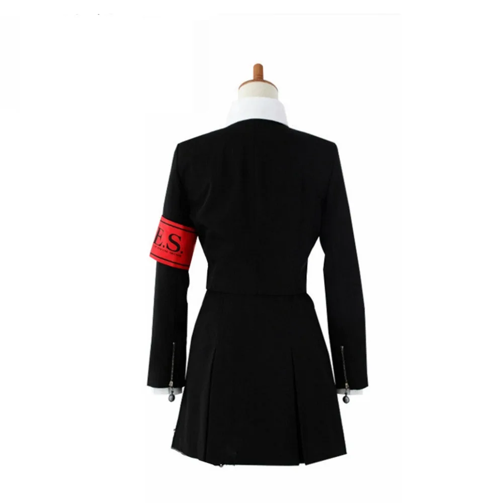NEW-Shin-Megami-Tensei-Persona-3-Mitsuru-Kirijo-Chihiro-Fushimi-female-school-uniform-Cosplay-Costume-Halloween (1)