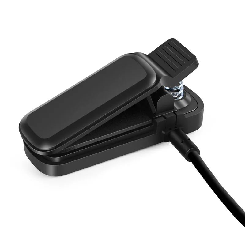 

SENBONO Smart Accessorie s08 smart watch charger for s08/s08 plus smart watch