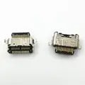 10pcs Moto G7 Play