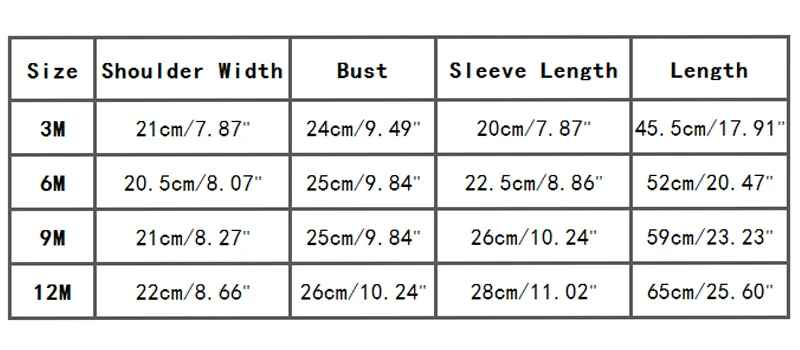 My First Tooth Baby Girl Winter Clothes Cotton Newborn Baby Boy Costume Long Sleeve Romper for Babies Infant Outfits bulk baby bodysuits	