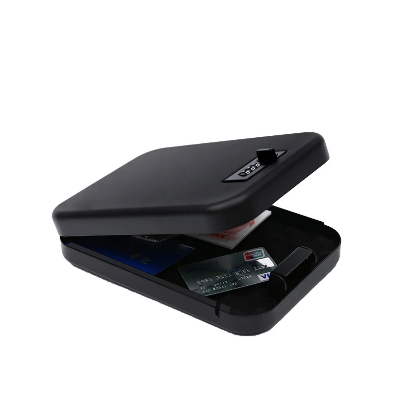 14899957211_106047979