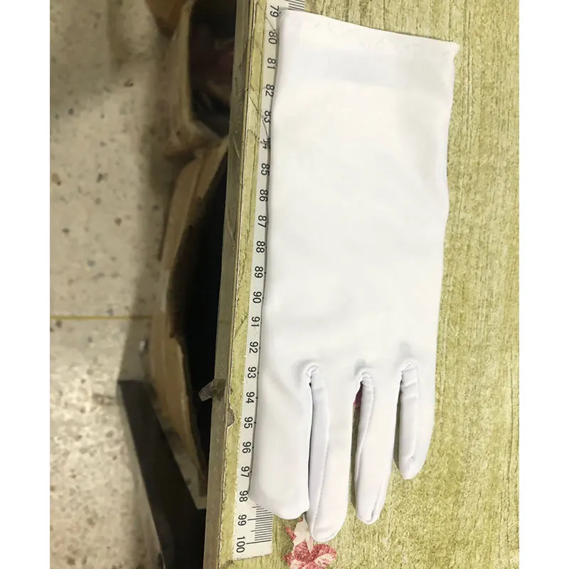 ddd444ae-39db-4e12-9072-fd4fec02d7c3.jpg