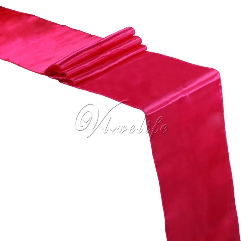 10 шт. декоративная атласная Скатерть для стола|tablecloths party|tablecloth vinylcover n78 |