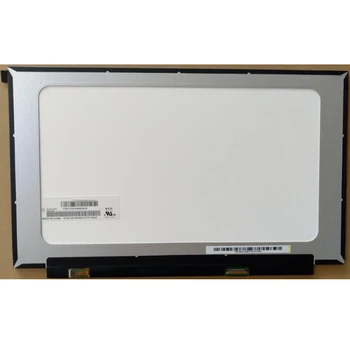 

Tested Grade A+++ for HP Pavillion Laptop 15-csoo17nf 15-cs0017nf LCD Screen Matrix LED Display 15.6" Replacement