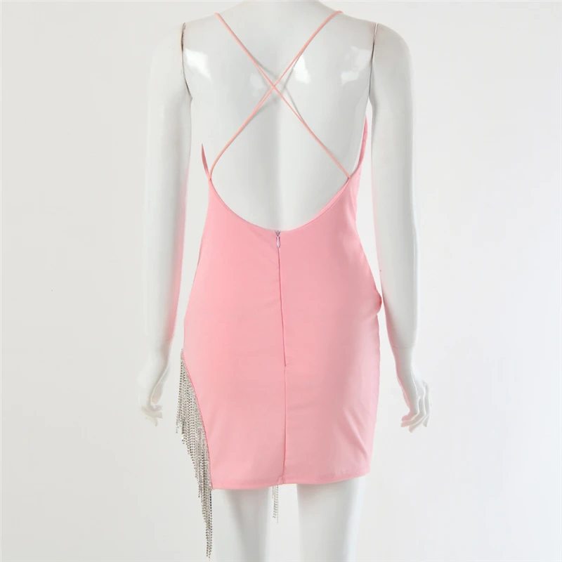 12081331807_2020384570