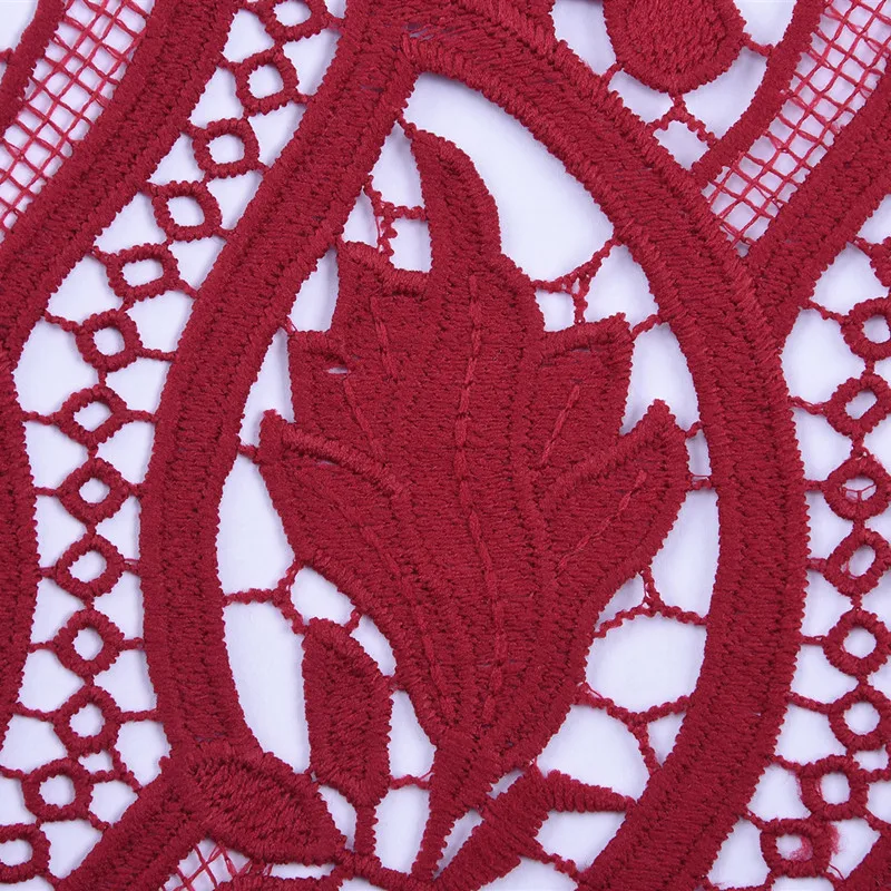 H15489bb8d50f49f79d0c8e7e598d27bdW