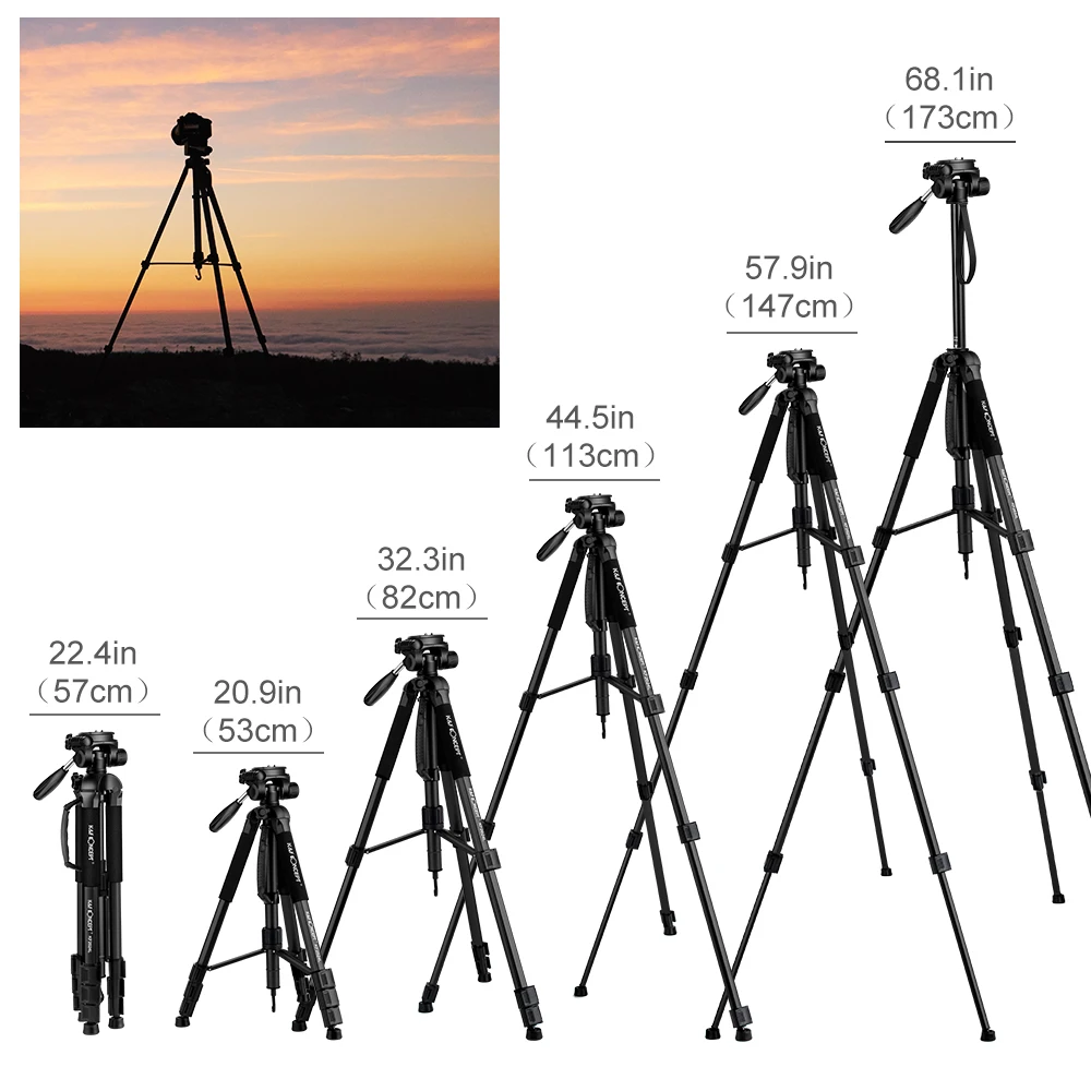 100 PCS 10D Full Cover Protective Glass On For