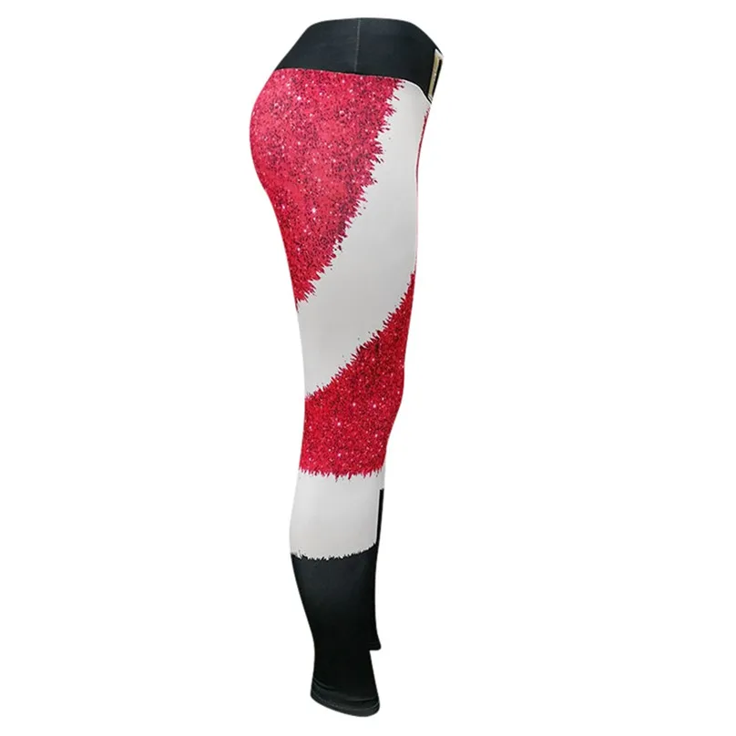 PMH90927236RDL_1014201683993199755