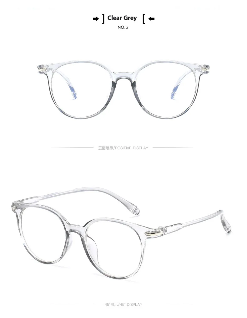 4730380164_1738747112