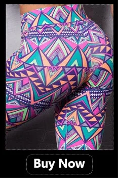 tiktok leggings amazon NADANBAO Iron Armor Weave Printed Leggings Women High Waist Plus Size Leggins Push Up 3D Workout Elastic Bowknot Fitness Pants yoga leggings