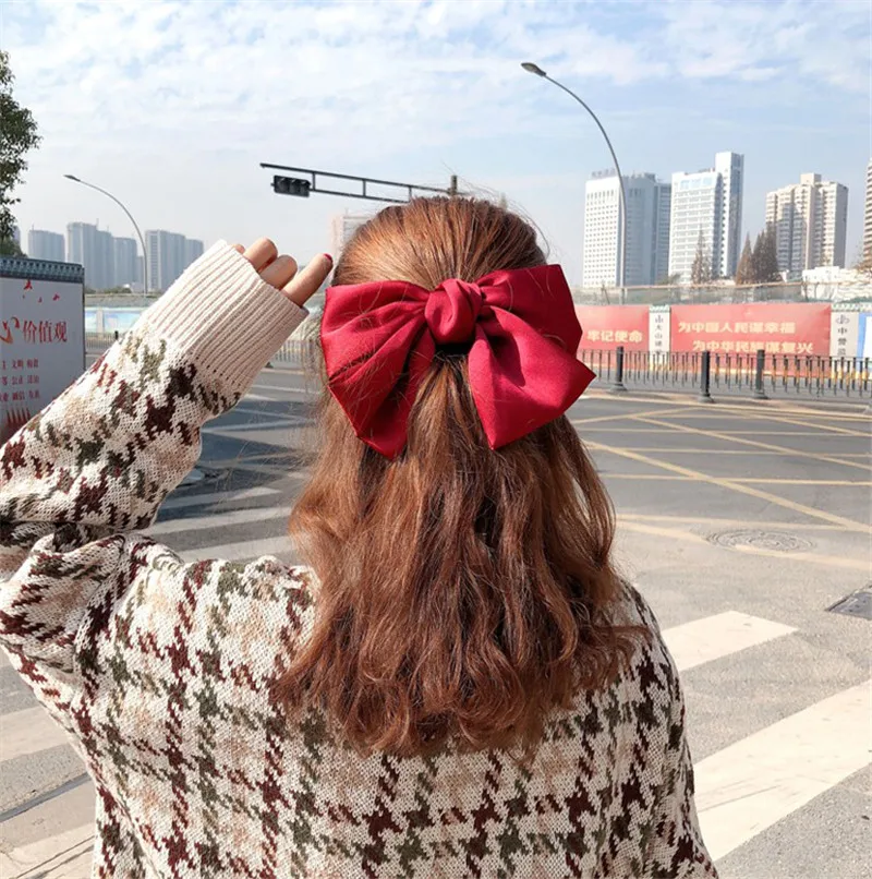 O1CN01ASWRCV1fmUGfmlasE_!!1050904049