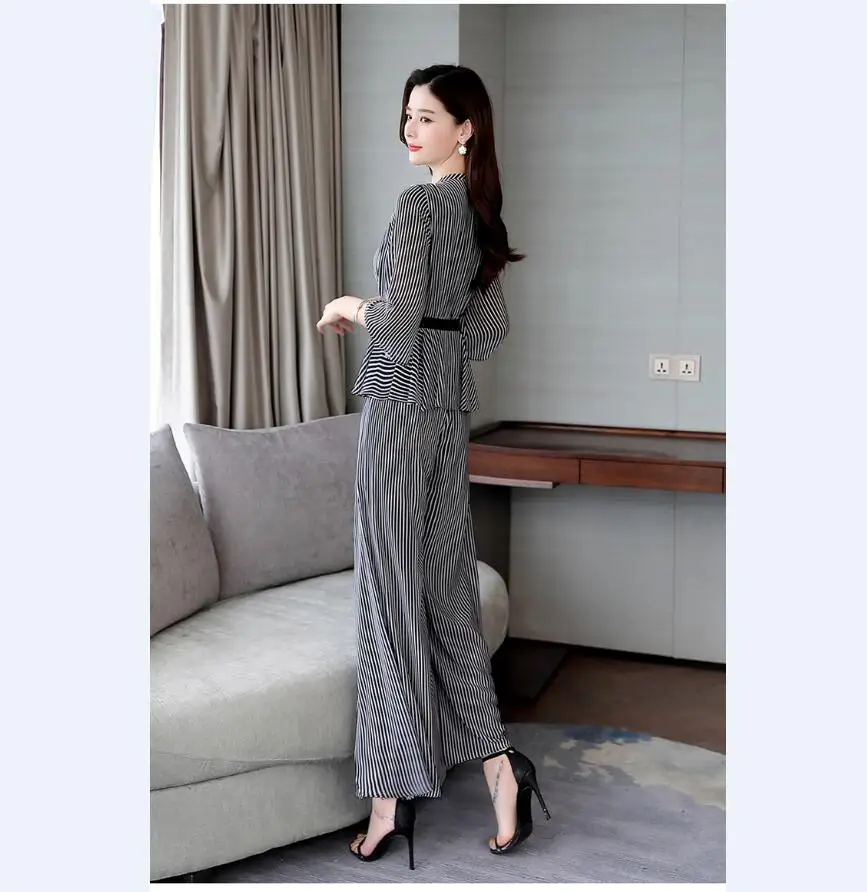 QQ截图20200325142006