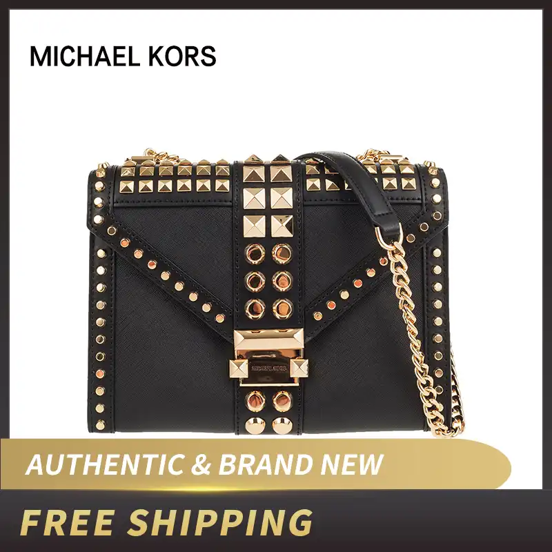 michael kors limited edition bag
