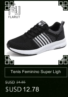 FLARUT Baskets; Женская теннисная обувь на шнуровке; обувь для тенниса; спортивная обувь; женские кроссовки; дышащие кроссовки для девочек; яркие цвета; зеленый; оранжевый