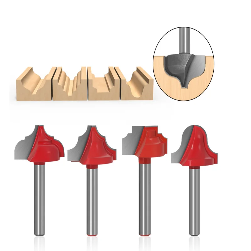 Гравировальный инструмент рекламный гравировальный станок для деревообработки