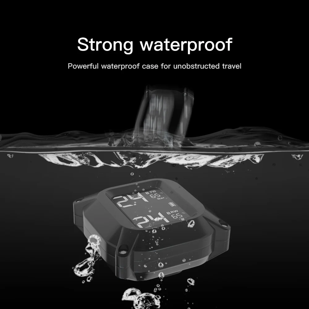 463546_16fb4f1af13d417080ad67e386a35c66