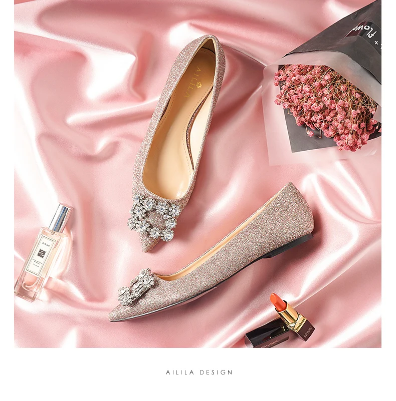 O1CN01zFGoJY1Q6bj7NRTih_!!3229201927