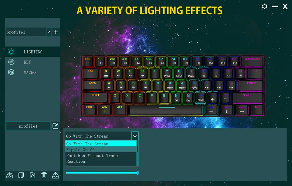High Quality Computador e Escritório