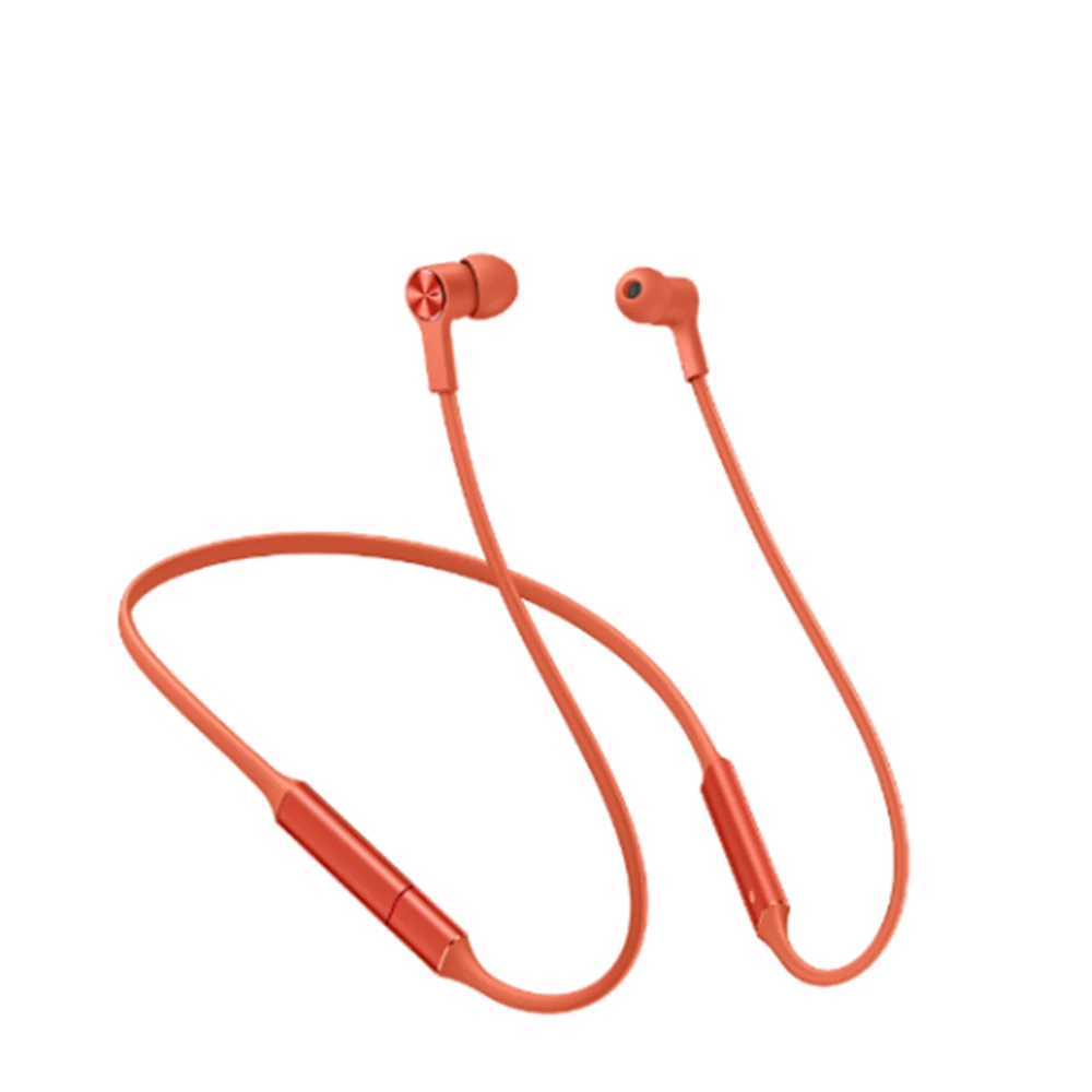 100 PCS 10D Full Cover Protective Glass On For