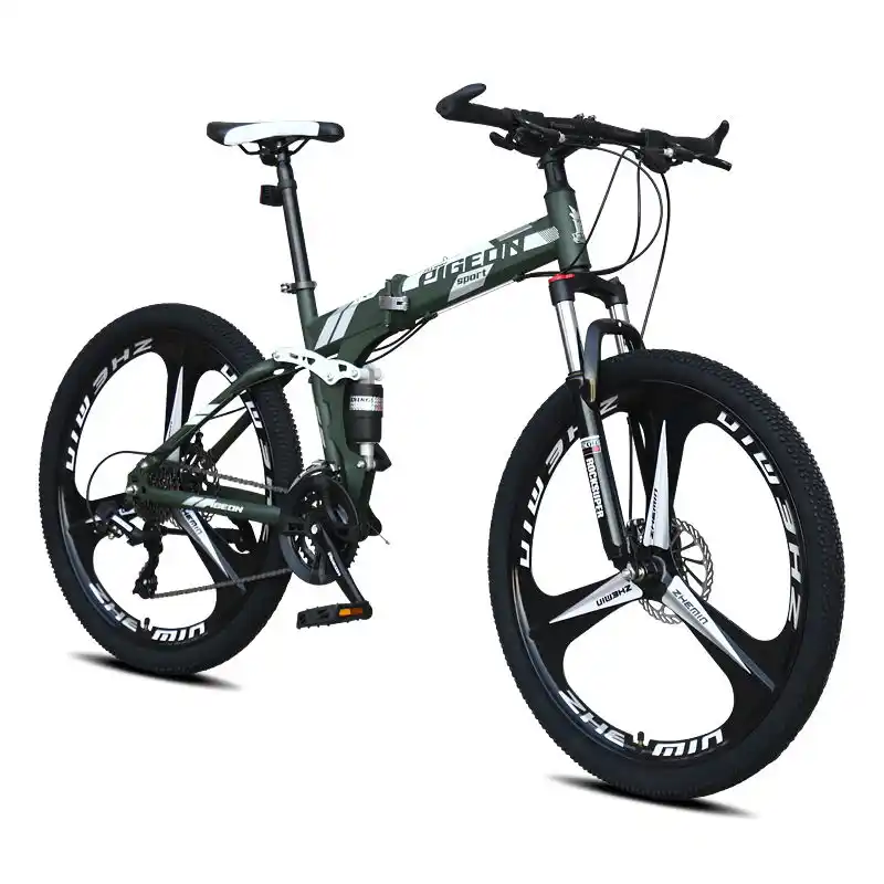 Bicicleta de montaña aliexpress Clearance