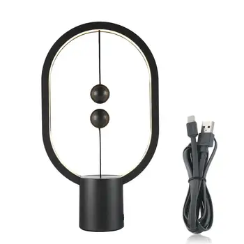 

10W Disinfection UV Lamp Ultraviolet Sterilization Disinfect Virus Lights for Car Truck Home Office Travel