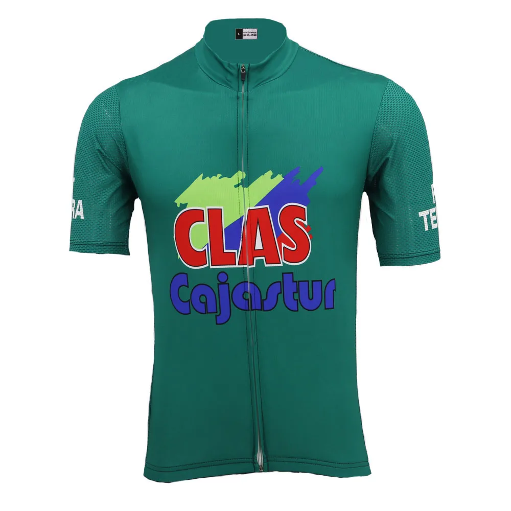Men short sleeve cycling jersey ropa Ciclismo bike wear jersey  cycling clothing  maillot outdoor  Bicycle clothes