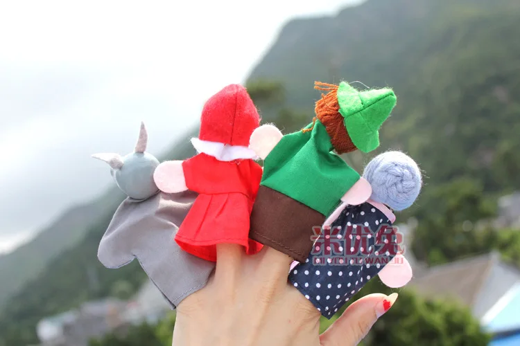 1577840452_243460804